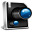 Scanners And Cameras Icon 32x32 png